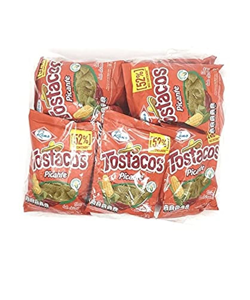papapasta.toshi RYOGA 美品 papapasta.toshi RYOGA 美品 2 RAO'S Homemade Spaghetti 16 oz